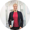 Autor Avatar Bild