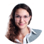 Autor Avatar Bild