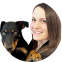 Autor Avatar Bild