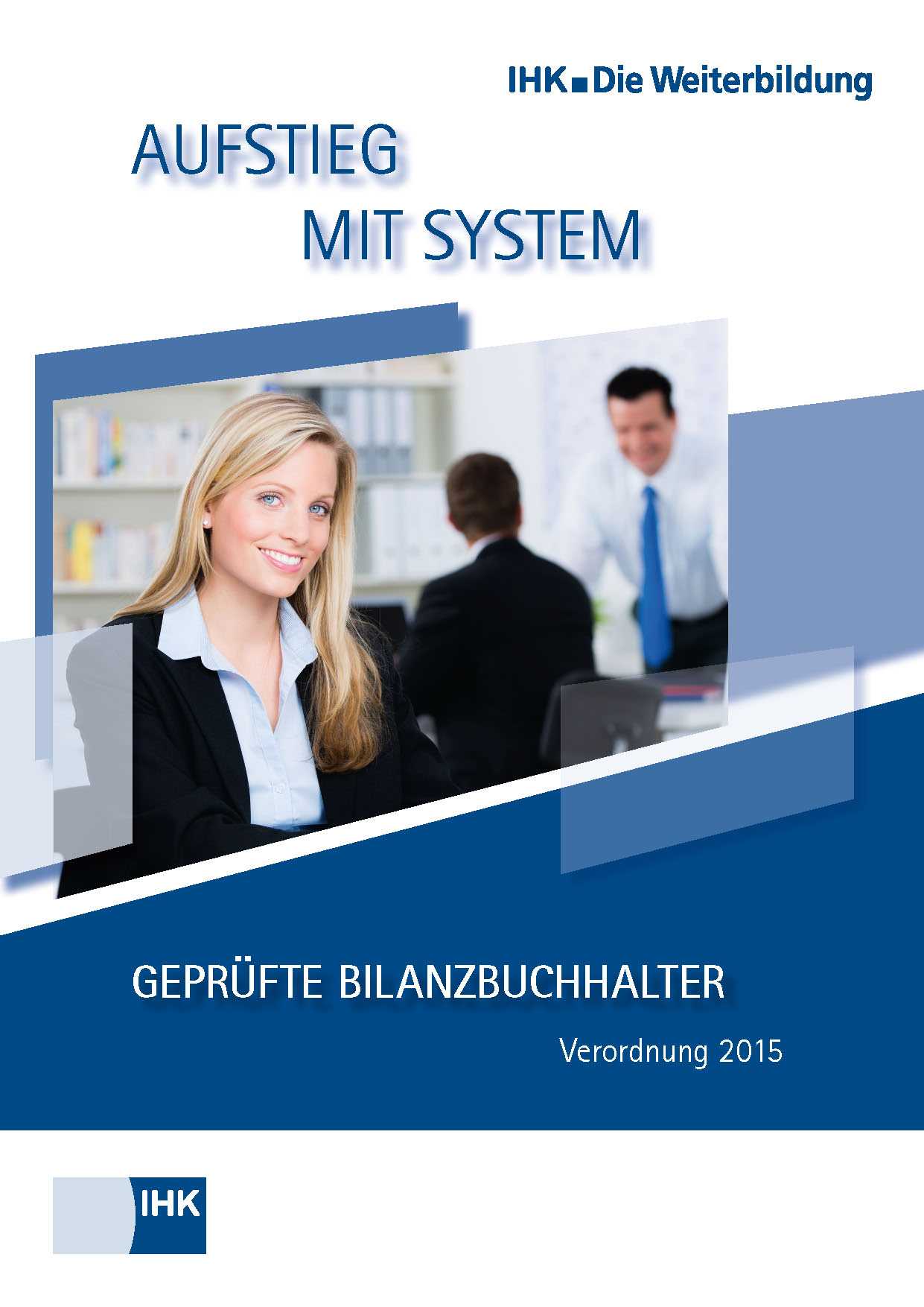 Geprüfte Bilanzbuchhalter Geprüfte Bilanzbuchhalter