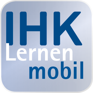 Cover von IHK Lernen mobil - Papierlos lernen und trainieren Cover von IHK Lernen mobil - Papierlos lernen und trainieren