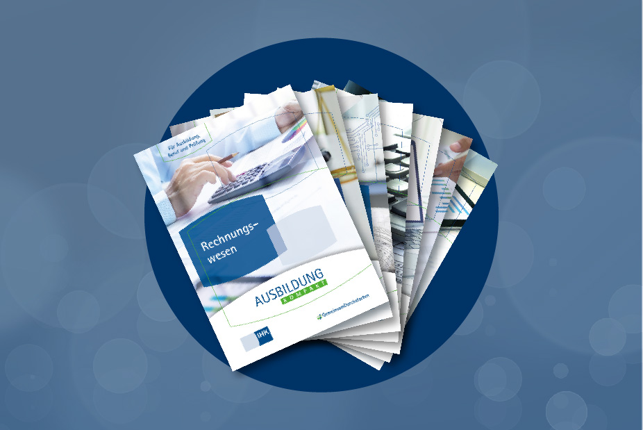 ausbildung-bubble-01