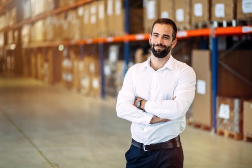 Gepr-fter-Fachwirt-f-r-G-terverkehr-und-Logistik-Pr-fungsaufgaben