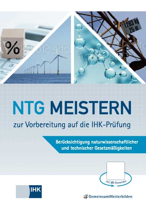 Industriefachwirt Prüfungsaufgaben online kaufen