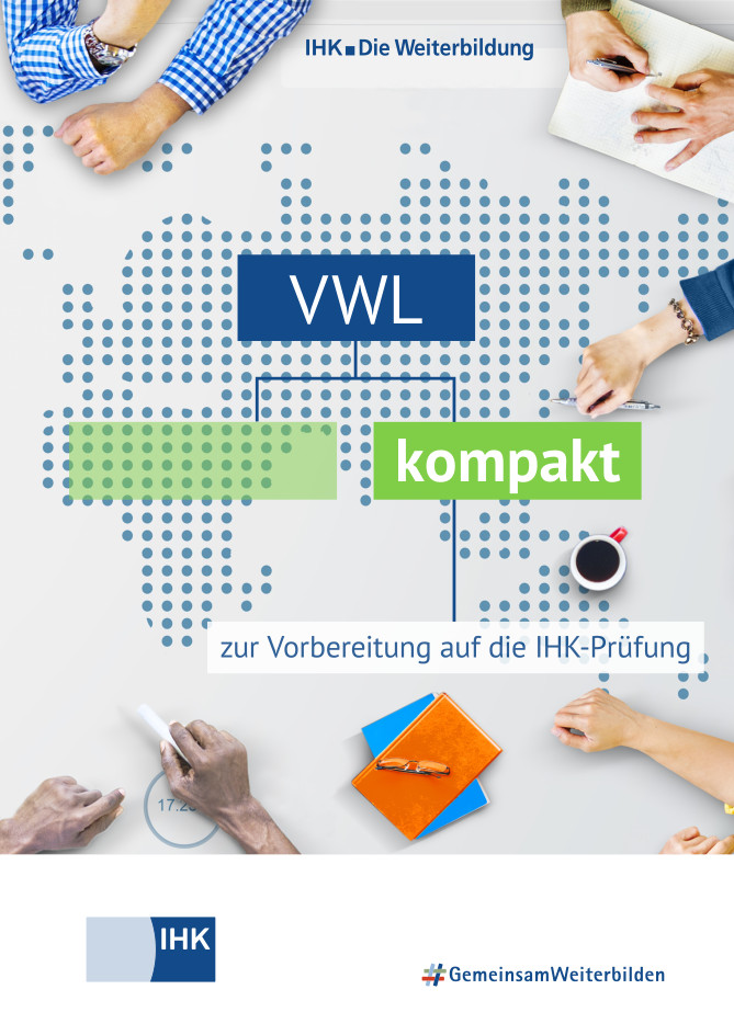 VWL kompakt