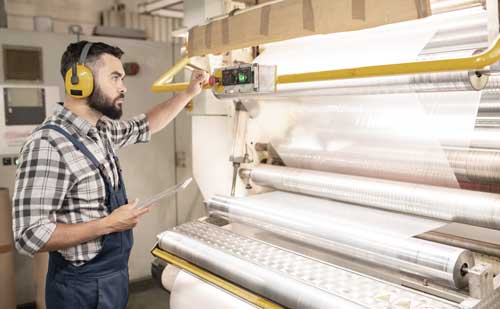 industriemeister-kunststoff-kautschuk