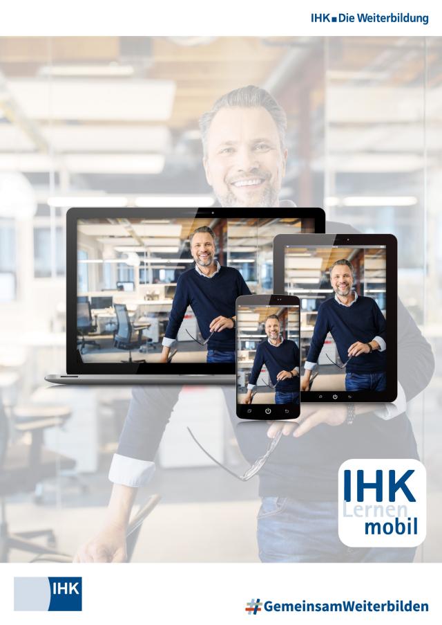 Ihk Düsseldorf 34a Unterrichtung Termine Unterrichtung nach § 34a GewO | Über 640 Testfragen