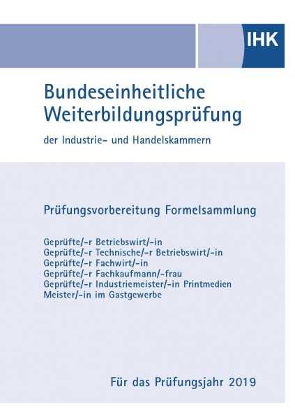 Prüfung Fachwirt Für Versicherungen Und Finanzen 2020 Prüfungsfragen Fachwirt für Versicherungen und Finanzen