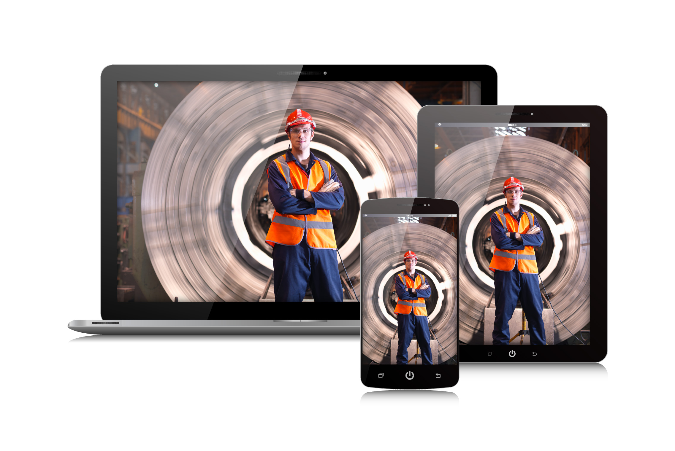 Cover von Test your Skills: Geprüfte Industriemeister Metall - digitale Lernstandskontrollen Cover von Test your Skills: Geprüfte Industriemeister Metall - digitale Lernstandskontrollen
