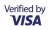 Verified by VISA