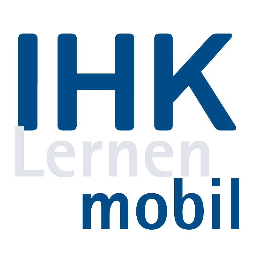 IHK Lernen mobil – App