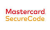 Mastercard Securecode