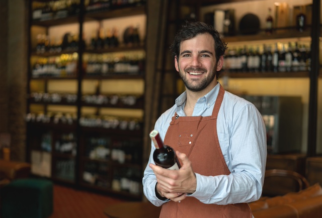 ihk-sommelier-pruefung