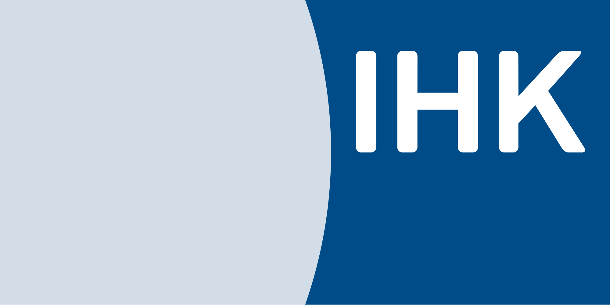 IHK-logo-svg
