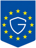 EU-Gewährleistungslabel