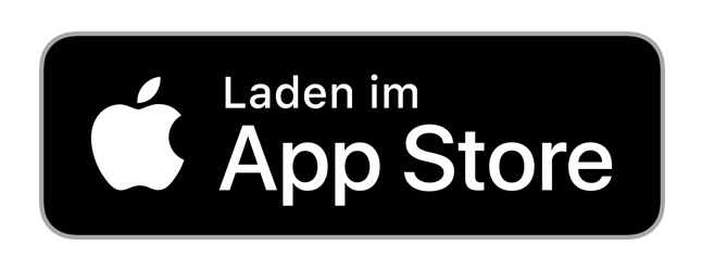 app-store-icon