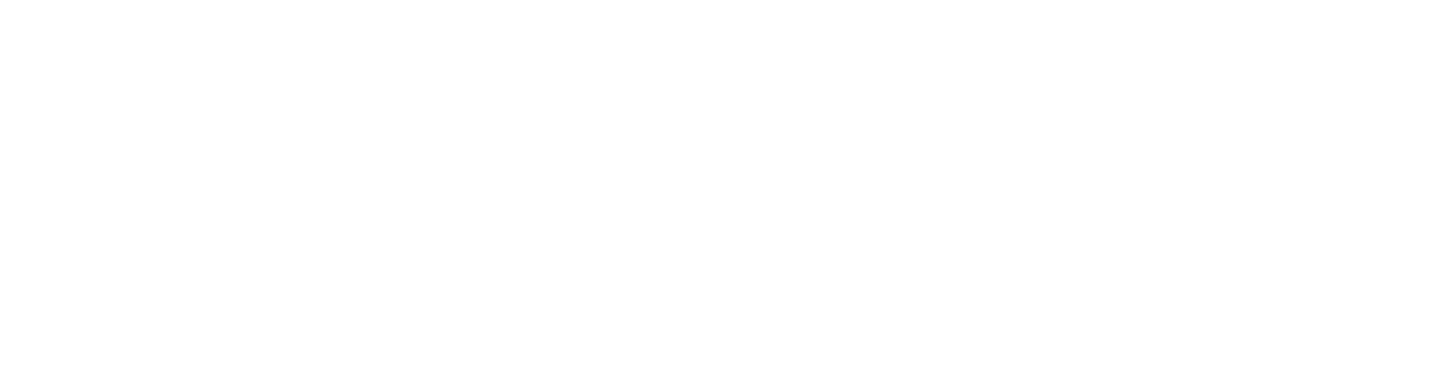 DIHK Onlineshop